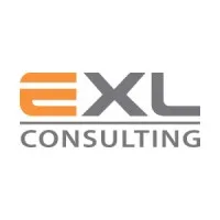 EXL Consulting