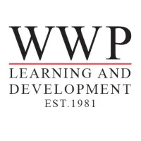 WWP Training Ltd.