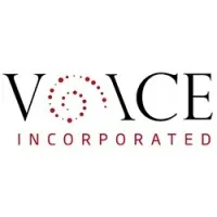Voice Incorporated