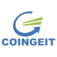 Coingeit Technologies Private Limited