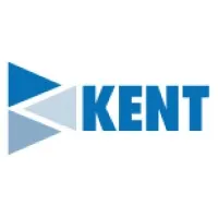 KENT GÜVENLİK SİSTEMLERİ A.Ş.