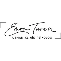 Uzman Klinik Psikolog Emre Turan Danışmanlık ve Eğitim Merkezi