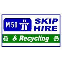 M50 Skip Hire & Recycling Ltd.