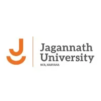 JaganNath University NCR