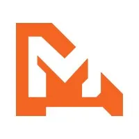 EMMA Safety Footwear