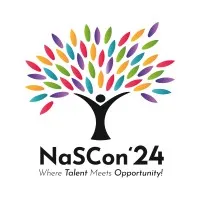 NaSCon