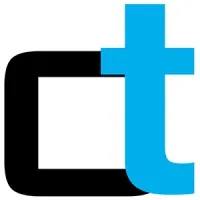 Crossing Technologies