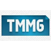 The McHenry Management Group