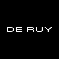 De Ruy