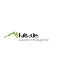 Palisades Convention Management, Inc.
