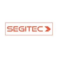 SEGITEC