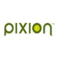 Pixion Century Communication Ltd