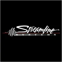 Streamline Systems Inc.