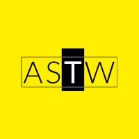 ASTW