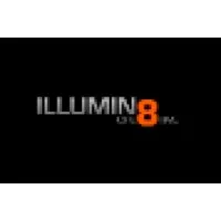 Illumin8Creative