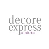 Decore Express