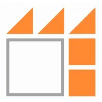 Alajmi Engineering Consultant ( AEC )