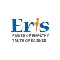 ERIS Lifesciences