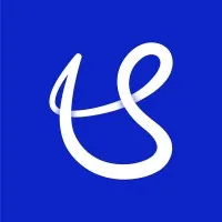 Uisce Éireann Irish Water