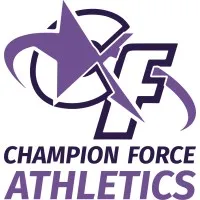 Champion Force Athletics