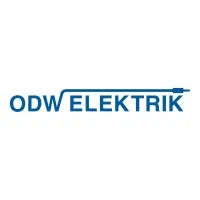 ODW-ELEKTRIK