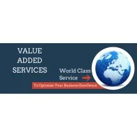 Abhi Infotech - Laptop Repair and Service