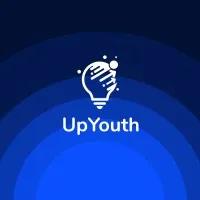 UpYouth - Tech Startup Ecosystem