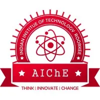 AIChE IIT Roorkee Student' s Chapter