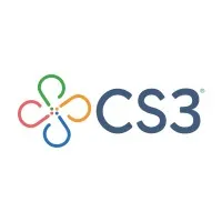 CS3 Comercializadora de Software, Servicios y Suministros S.A.S