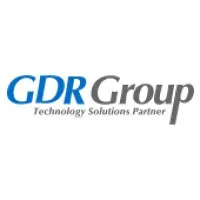 GDR Group, Inc.