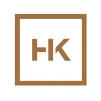 Hapner Kroetz Advogados