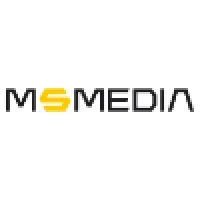 MSMedia