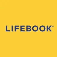 The Lifebook Company