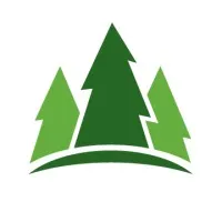 BHC Belmont Pines Hospital