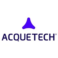 Acque Tecnología - ACQUETECH