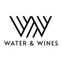 Water & Wines
