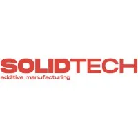 Solidtech - Eng. Prototipagem Alves & Alves lda