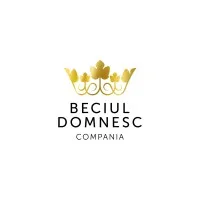 Beciul Domnesc