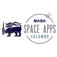 NASA Space Apps Colombo