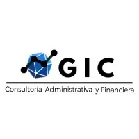 GIC Consultoría