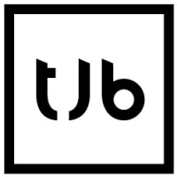 The Just Brand | Digital Marketing Agency