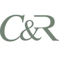 C & R Investment Financial Advisor EAFI
