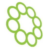 Two Geeks Computers Inc.