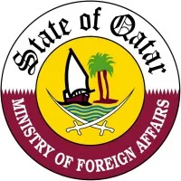 Embassy of the State of Qatar