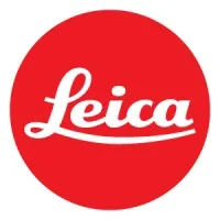 LEICA CAMERA (FRANCE)