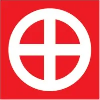 Shimadzu Scientific Instruments