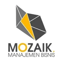 Mozaik Manajemen Bisnis ITS
