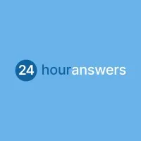 24HourAnswers.com