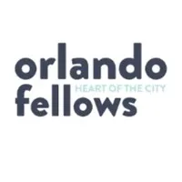 Orlando Heart of the City Fellows