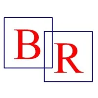 KAP Basyiruddin & Rekan